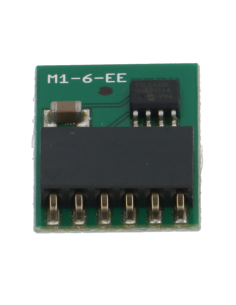 EPROM M1-6-EE Electronic Board