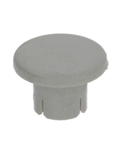 870016 COMENDA Pulsador Ø 12 mm Para Placa Electrónica 2