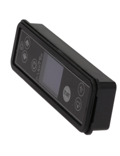 103779 Tablero de Control KRUPPS Con Display 170x50 mm 2