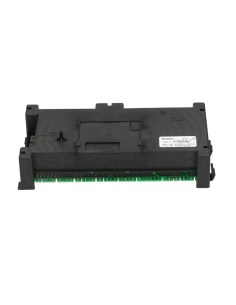 0L0547 Placa Electrónica ZANUSSI