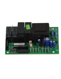 121302 COMENDA FC3M Electronic Board 100x70 mm