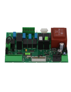 H121283 HOONVED Electronic Board 145x105 mm