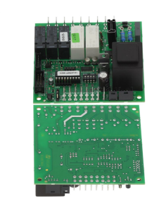 8.5.65.76/A Placa Electrónica GICAR SOFTSTART