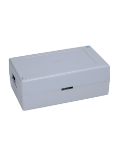 Placa base KROMO 50569