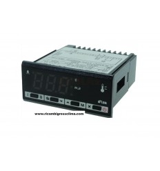 THERMOSTAT ELECTRONIC CONTROLLER LAE AT1-5BQ4E-BG