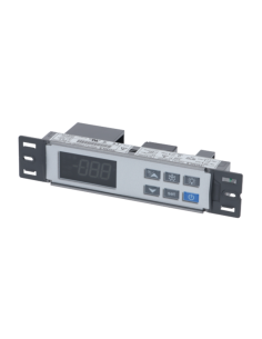 XW30LS-5N0C0-N DIXELL-Controller