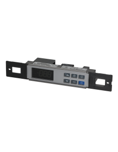XW30LS-5N6C3-W DIXELL controller