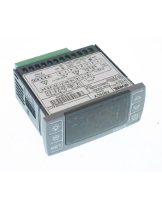 XR75CX -5N7I3 DIXELL controller