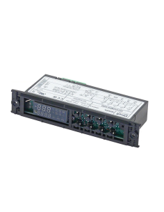 XB590L-5R0C0-R DIXELL controller