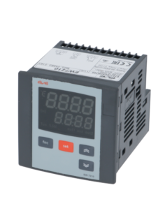 ELIWELL EW7210 PT100 thermoregulator 95-240Vac