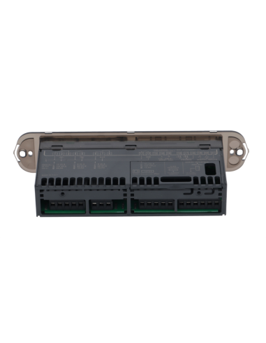 CAREL PMFE1Z0055 controller - Gross Clima spare parts