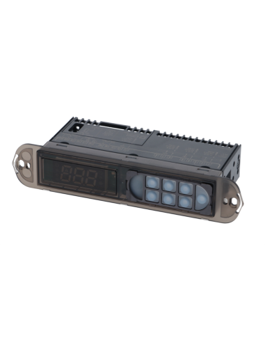 CAREL PMFE1Z0055 controller - Gross Clima spare parts