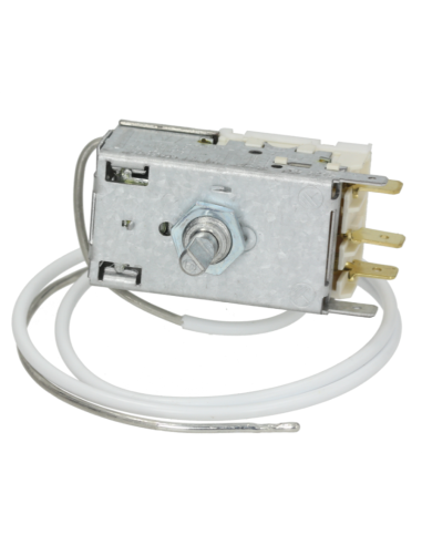 Thermostat ATEA A13-0175 (K59-L1204)