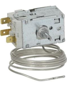 Thermostat ATEA A13-1000