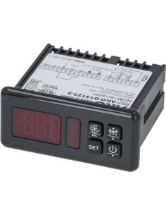 Контроллер АКО Д14123-2