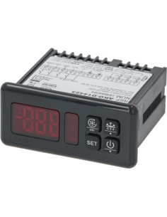 AKO D14423 controller