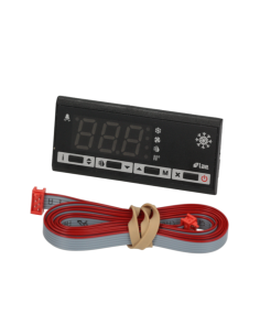 Pantalla remota LCD-5S LAE