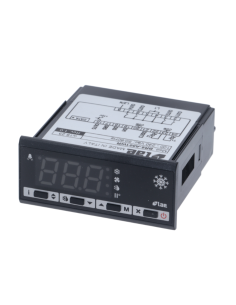BR5-A001WR LAE Electronic Controller
