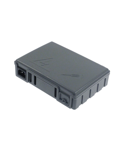 FST-FD2-10 LAE Controller with Box