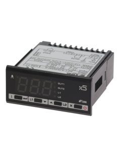 Thermostat AC1-5JS2MW-A TCJ/TCK LAE