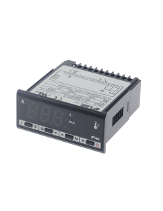 AT1-5AS4D-G LAE Controller