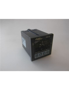 Контроллер TLK72LCR-LX TECNOLOGIC
