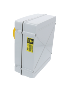 ECP 300 BASE4 VD PEGO Quadro 2