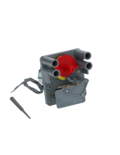 Программатор SIMAG 620431.00 CDC 15002F1