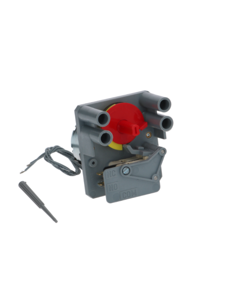 Программатор SIMAG 620431.00 CDC 15002F1
