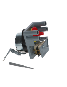 Программатор SIMAG 620431.00 CDC 15002F1 2