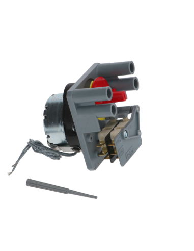 Программатор SIMAG 620431.00 CDC 15002F1