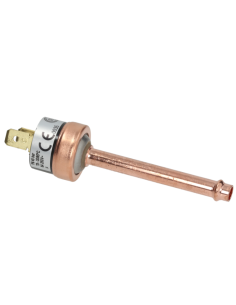 Реле давления DANFOSS ACB-2UB178