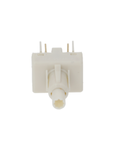 Interruptor bipolar 16A 250V 2