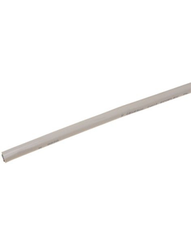 Cable PVC 3 hilos 1,5 mm² - 100 m