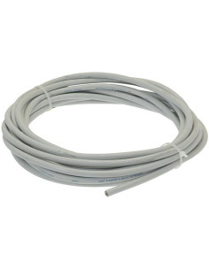 Cable PVC 5 hilos 1,5 mm² - 10 m 2