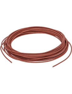Cable de Alta Temperatura... 2