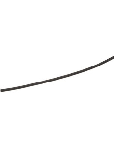 Cable de Alta Temperatura 2,5 mm² - 10 m