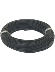 Cable de Alta Temperatura 2,5 mm² - 100 m 2