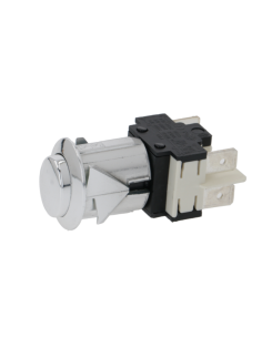 BEZZERA Interruptor Bipolar 16A 250V 2