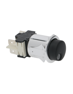 Interruptor bipolar 16A 250V