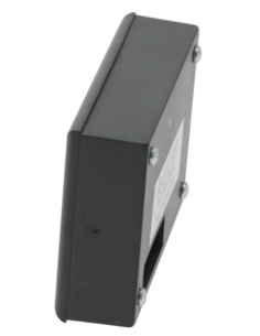 5031015 Panel de control BFC de 5 botones 2
