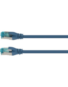 Cable de transmisión de datos 2000 mm