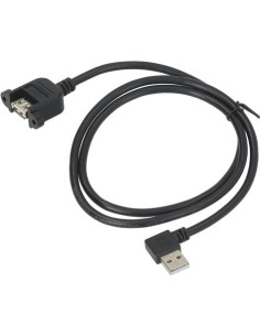 USB-кабель L. 850