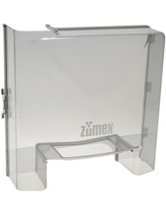Carcasa Zumex Ver/Ess Pro
