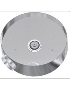 Fuente de alimentación Speed Pro / S Plus EW