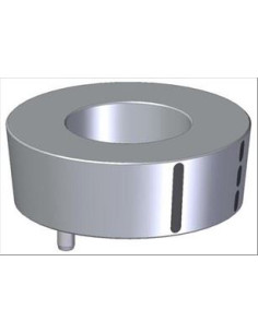 Anillo selector de grifo Speed Pro