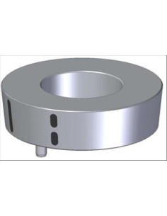 Anillo selector de grifo Speed S Plus