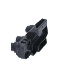 AS00004105 DE LONGHI Panel de control de 3 botones 2