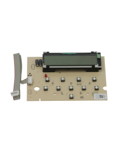 5213214941 Placa Electrónica / Display DE LONGHI