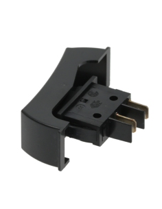 DM1884/01 GAGGIA Gaggia Interruptor Bipolar Negro 2